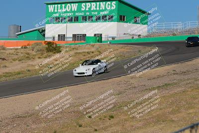 media/Apr-13-2025-Touge2Track (Sun) [[1b03265cc0]]/Red group/Turn 4/